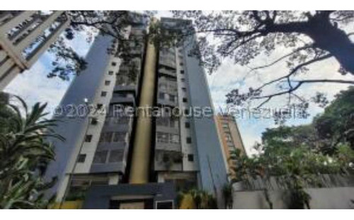 #24-17329  Acogedor Apartamento En El Paraiso 