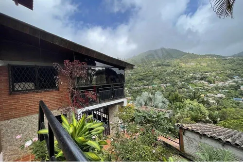 En Venta Finca En Felidia, Cali