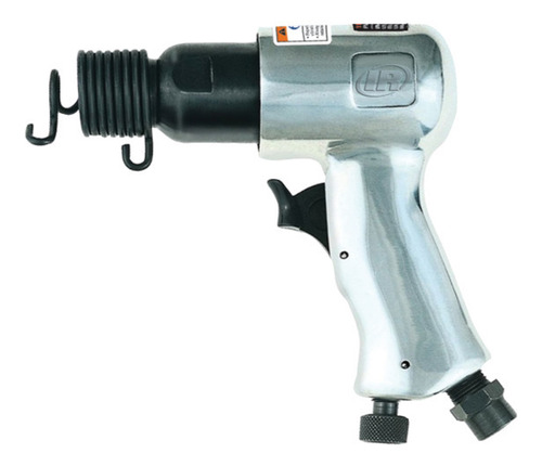 115k Martillo Neumatico Ingersoll Rand