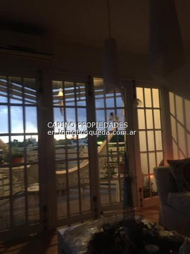 Imagen 2 de 17 de Departamento En Venta