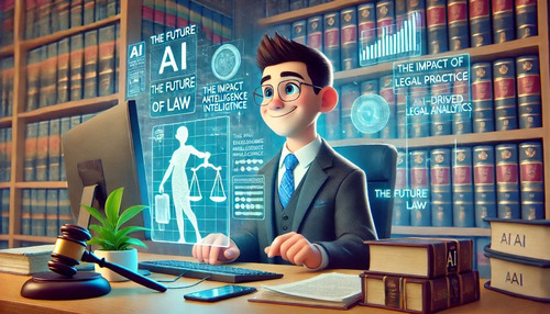 Pack Cursos Inteligencia Artificial Ia Chatgpt Productividad
