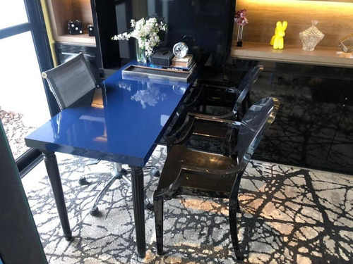 Imagem 4 de 10 de Sala À Venda, 1 Vaga, Ipiranga - São Paulo/sp - 3165