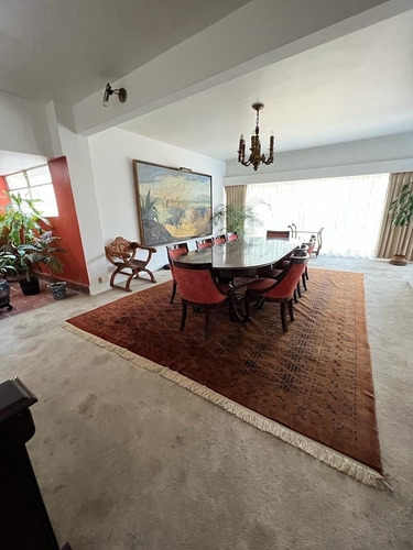 Imagen 17 de 22 de Venta Casa Como Terreno En Las Lomas