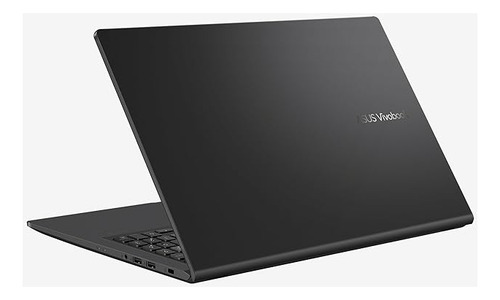Laptop Asus Vivobook Core I5-1135g7 8gb Ram Iris Xe Graphics
