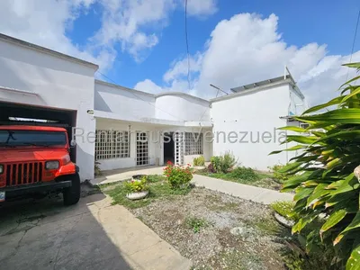 Casa en alquiler