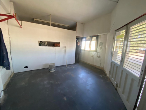Latorre Prop. Vende Propiedad En Block - Ideal Renta