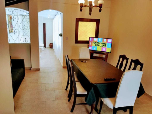 Imagen 10 de 14 de Amplio Departamento En La Costa, Playa De Santa Teresita, Verano 2023. Atencion!!!!! Consulte Por Promociones Marzo!!!!!! Fechas Disponibles!!!!!