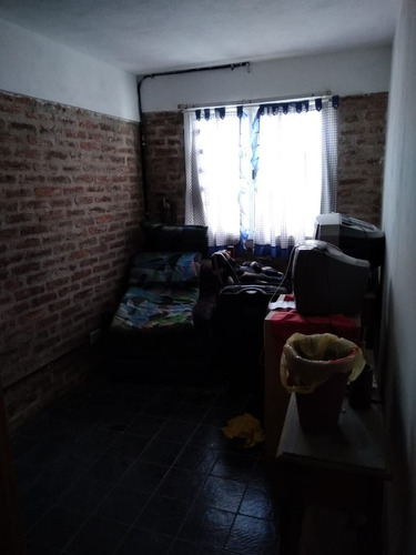 Casa En Venta En Monte Grande