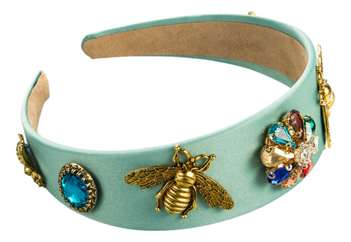 Diadema Mujer, Tiara Mujer, Diadema Moderna, Diadema Moda
