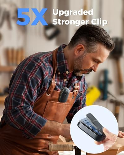 Altavoz Portátil Bluetooth Superone, Altavoces Inalámbricos