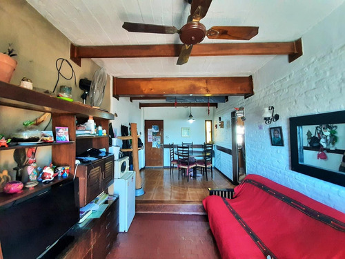 Imagen 1 de 30 de Venta Dpto 3 Amb/baulera Villa Ortuzar/colegiales!!!