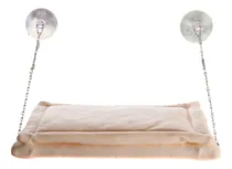 Comprar Camas Colgantes Para Ventana, Hamacas Para Gatos