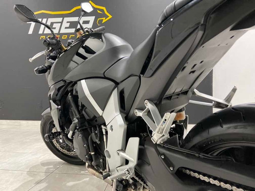 Honda Cb1000r Cb 1000 Cb1000 R 2015 - 3.000km