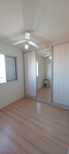 Oportunidade * Direto Com Prop
