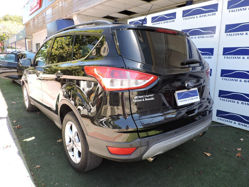 Ford Escape SE 2.0