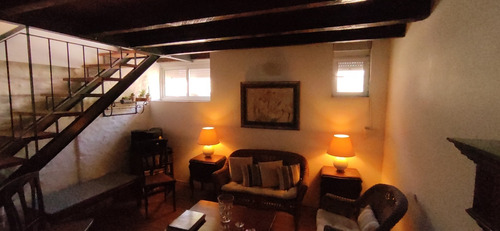 Imagen 7 de 15 de Apartamento 2 Dormitorios Venta