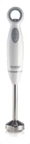 Comprar Mixer Peabody Smartchef PE-LM322 blanco 220V 600W