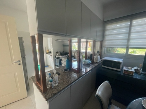 Imagen 9 de 12 de Venta- Casa Y Dúplex Unificados Los Robles ! Se Venden Juntos O Separados