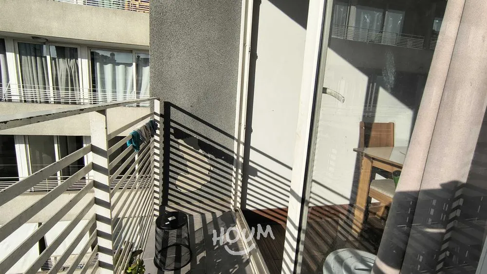 Imagen 5 de 29 de Departamento San Diego Id: 156169