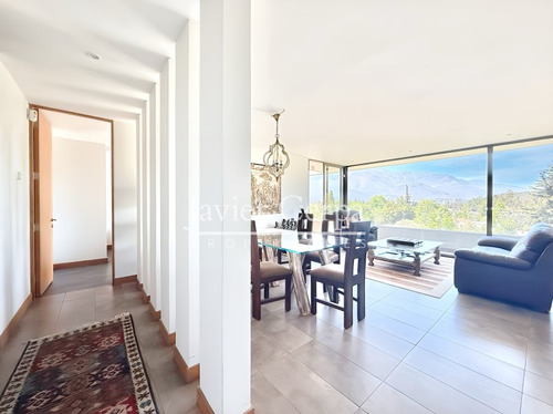 Duplex Espectacular Vista - Portal La Dehesa