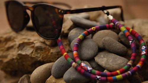 Cordon Gafas 3 Unidades