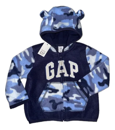 Sudaderas gap bebe hotsell