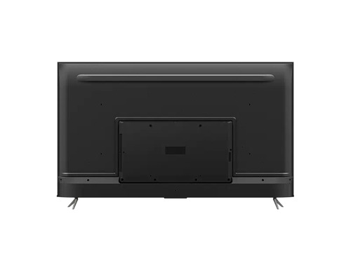 Smart TV TCL C635 Series 55C635 QLED Google TV 4K 55" 100V/240V