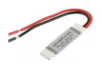 Comprar Amplificadores Para Cinta Led Rgb 2 Amp\u002F Canal Oferta 