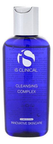 Complejo Limpiador Is Clinical 59 Ml/60 Ml