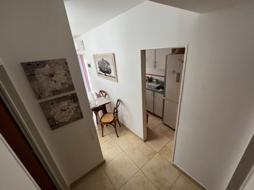 Imagen 6 de 17 de Departamento En Venta En Muñiz