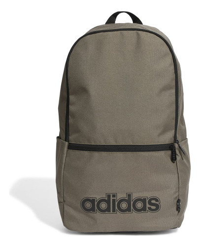 Mochila adidas Classic Foundation Hr5341