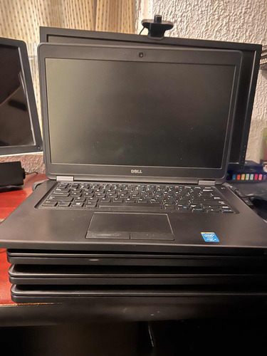 Laptop Dell E5450 Core I5