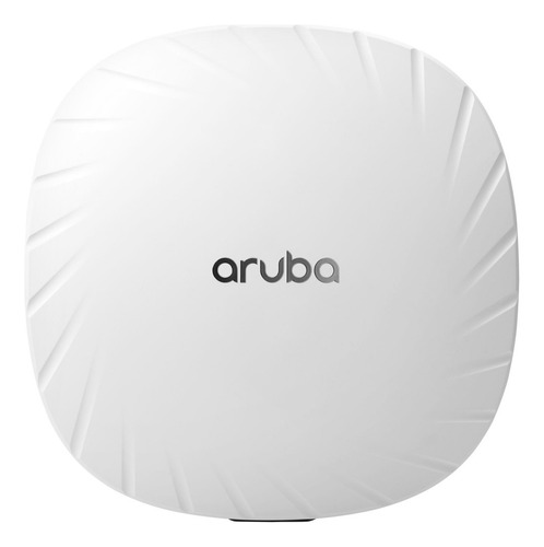 Access Point Aruba Banda Dual Ap-515 Rw Q9h62a