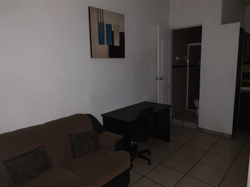 Invierte En Un Local Por Base Aérea, ¡listo Ya!