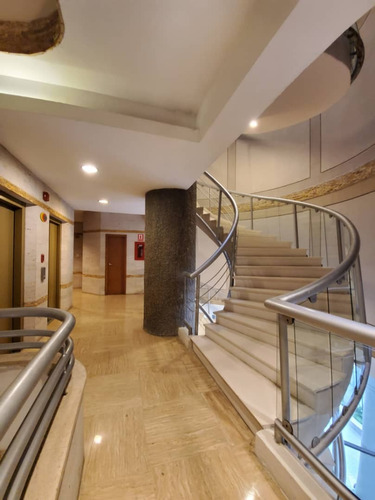 Yosmar & Fernando Alquilan Bello Apartamento En Guataparo, Urb Terrazas Del Country Res La Riviere.. Solo Clientes