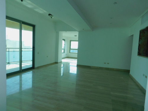 Imagen 3 de 25 de Apartamrnoe Vista Al Mar