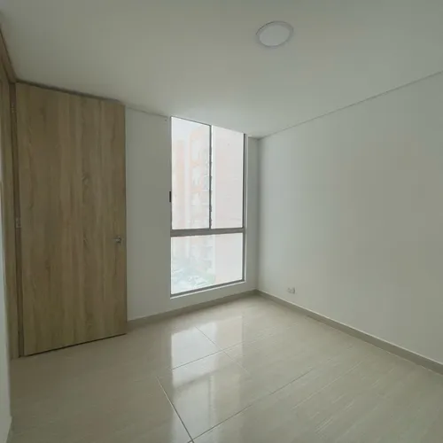 Apartamento En Venta En Ciudad Meléndez. Cod V8014627