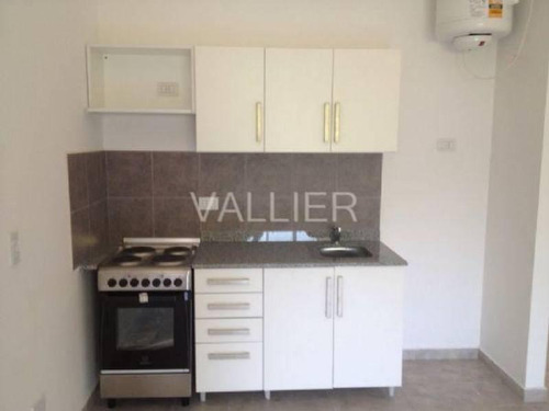 Imagen 17 de 28 de Departamento En Venta En Las Campanillas, Pilar, G.b.a. Zona Norte