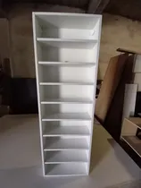Comprar Porta Cds - Dvds-mueble De Guardado