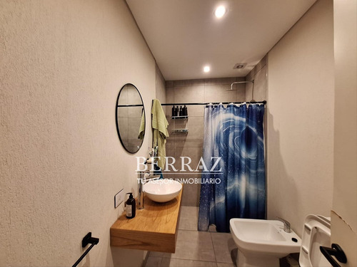 Casa Venta 6 Ambientes En Santa Elisa Pilar Del Este Lote De 563 M2