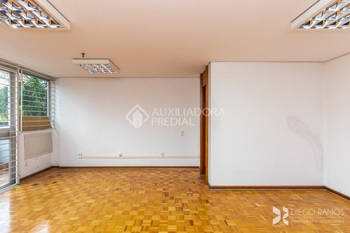 Imagem 13 de 15 de Sala/conjunto - Sao Joao - Ref: 336200 - V-336200