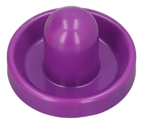 Acessórios De Hóquei De Mesa, 12 Peças, 96 Mm, Empurradores,