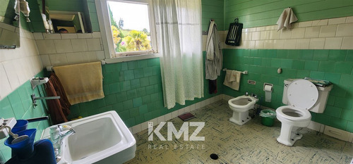 Casa En Venta De 8 Dorm. En Llanquihue