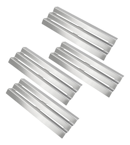 Placa De Calor Para Parrilla Napoleon Lex485/605/730 Le Ld48