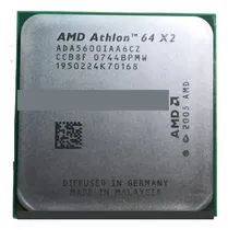 Comprar Componente Computadora Asli Amd Athlon Prosesor Cpu Ghz Pin