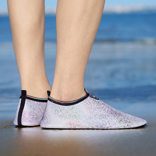Zapatos De Natación For Senderismo De Playa De Agua Unisex