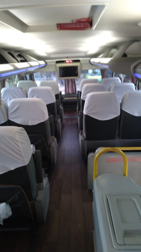 Imagem 8 de 12 de Volvo Dd 2014/2015 Cod.5677