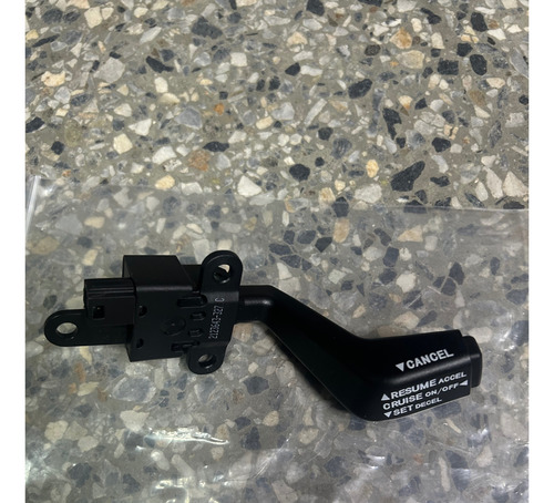 Mando Comutador Suiche Grand Cherokee Sebring Cherokee Kk