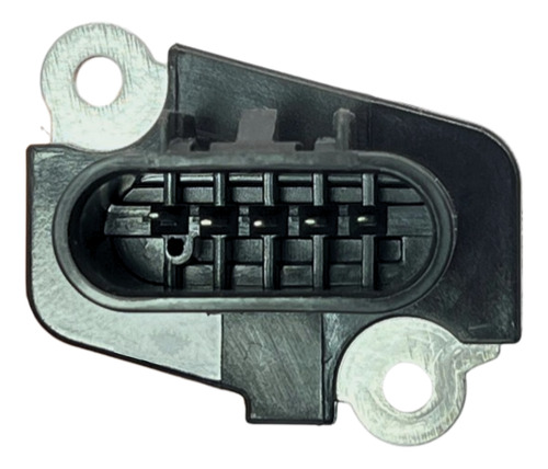 Sensor Maf Trailblazer, Colorado, Hummer Chevrolet Mostplus