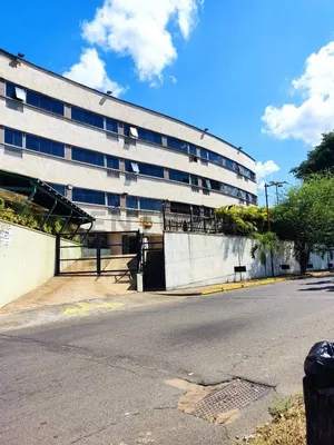 Oficina en venta